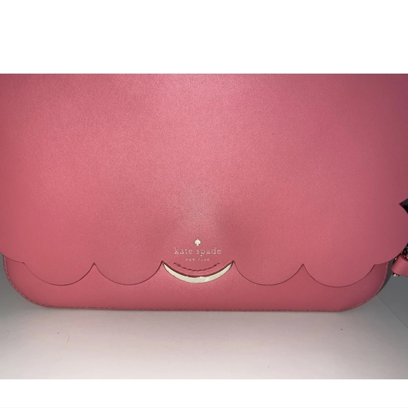 Kate Spade crossbody - Picture 4 of 7